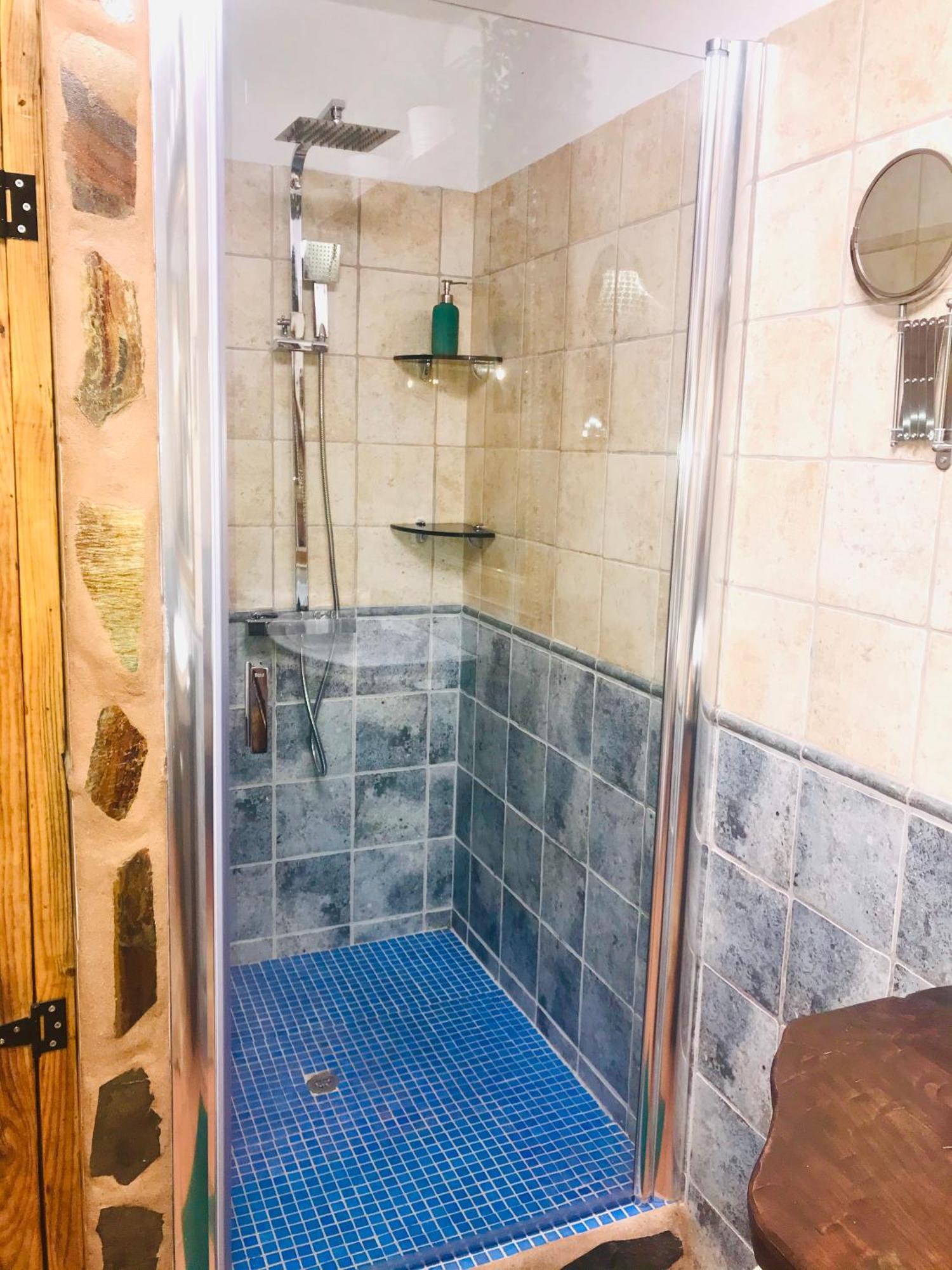 Apartament Sunset In Loft Playa Honda  Zewnętrze zdjęcie