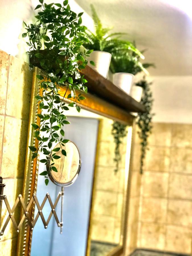 Apartament Sunset In Loft Playa Honda  Zewnętrze zdjęcie
